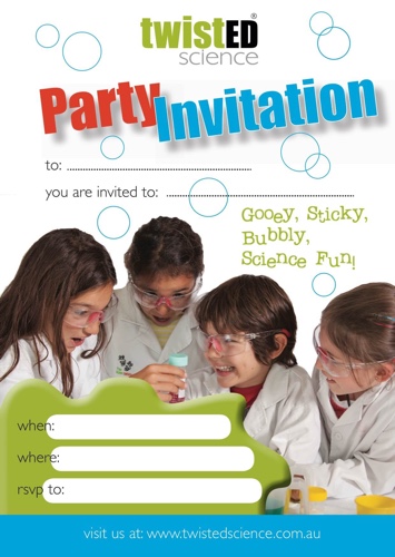 Party.Inv_.1.min_