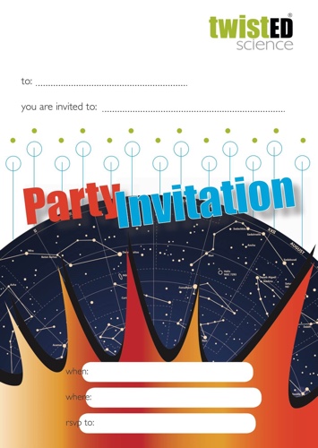 Party.Inv_.2.min_