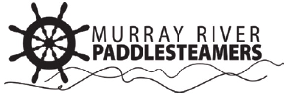 Murray-River-Paddle