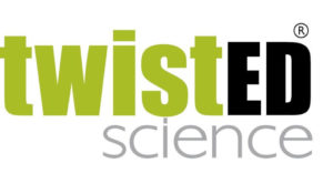 twisted-science-logo