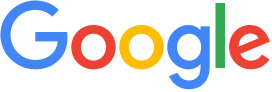 Google_2015_logo_optimised