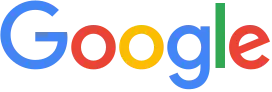 Google_2015_logo_optimised