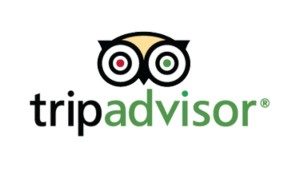 tripadvisor-logo-vector-download-300x188-300x188