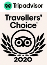 Travellers Favourite Travellers Favourite