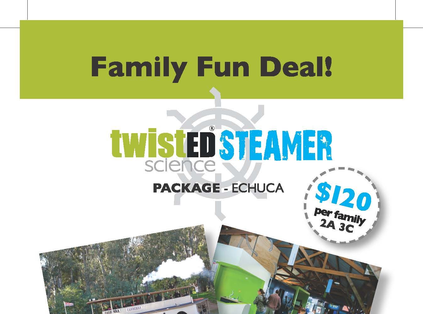 DL.twist.steamer.June'20.FA#3 DL.twist.steamer.June'20.FA#3