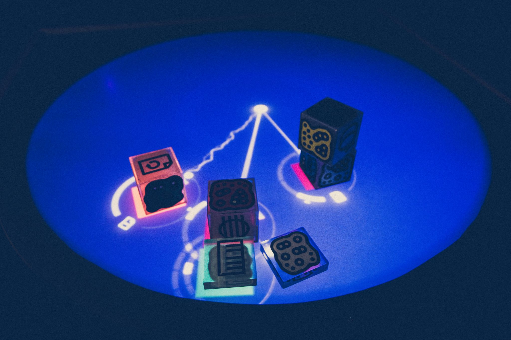 reactable