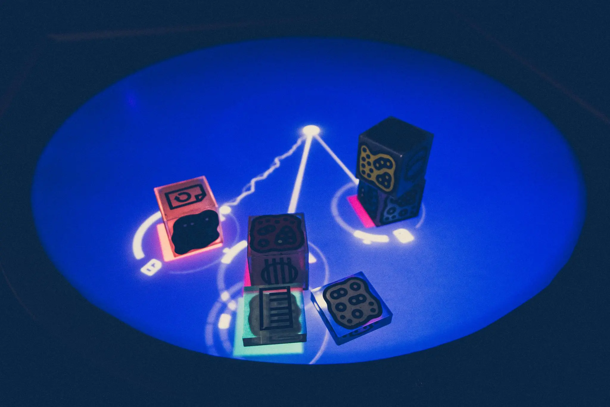 reactable