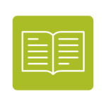 Social Story Icon Social Story Icon