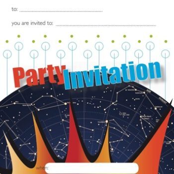 Party.Inv_.2.min_