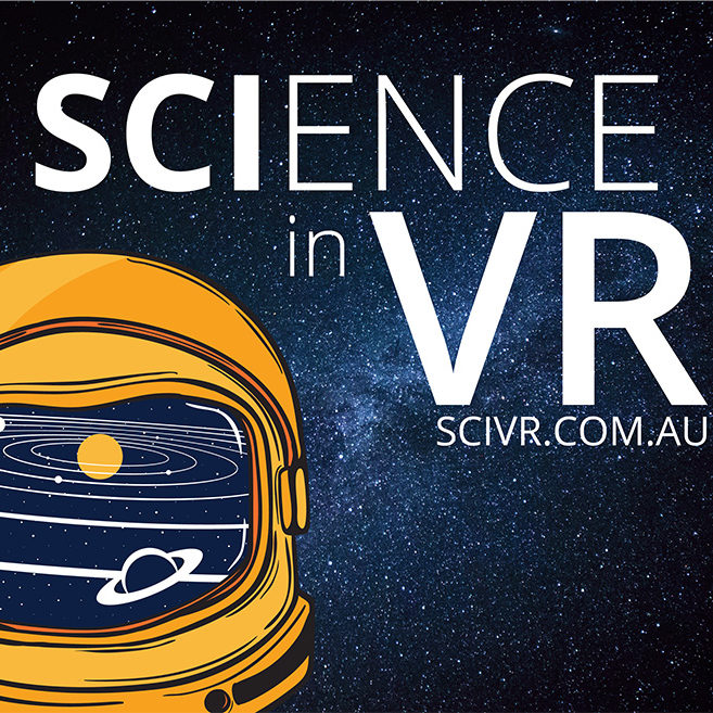 SciVR_logo