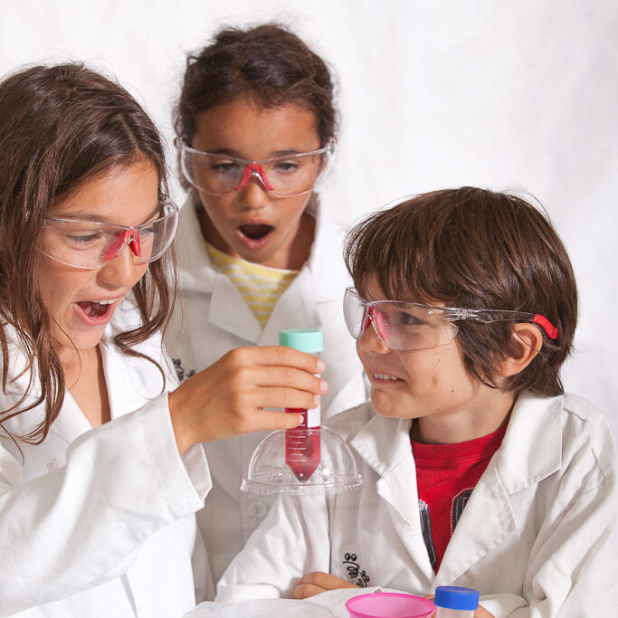 Twisted-Science-3-1 Twisted-Science-3-1