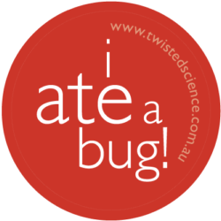 iatebug-01