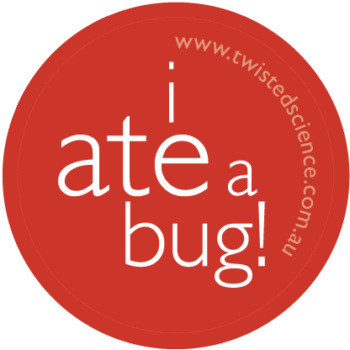 iatebug-01