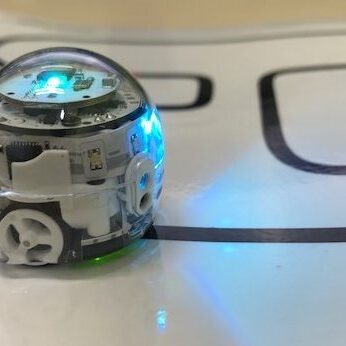 ozobot